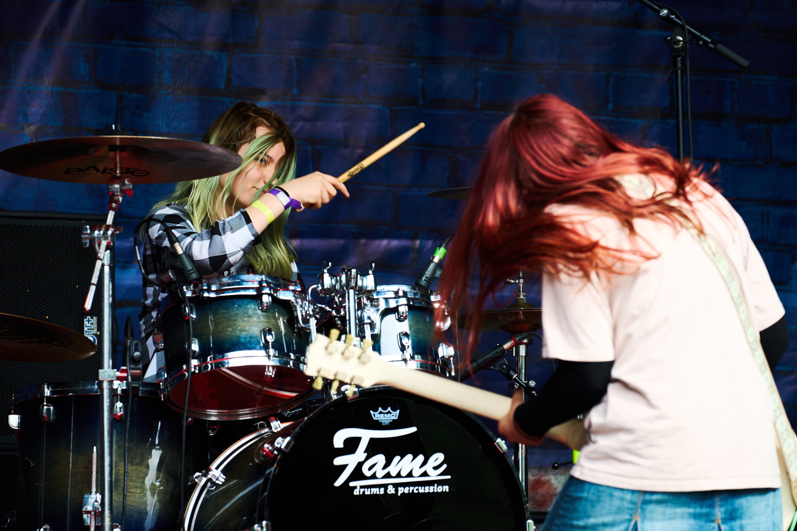 2024 07 04 Bochum Total 0446